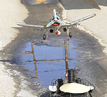 Load image into Gallery viewer, Grumman F6F Hellcat