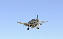 Load image into Gallery viewer, Grumman F6F Hellcat