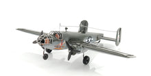 Load image into Gallery viewer, Bombardero Mitchell B-25