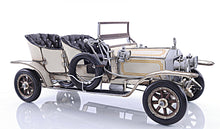 Load image into Gallery viewer, 1909 Rolls Royce Ghost Edition