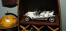 Load image into Gallery viewer, 1909 Rolls Royce Ghost Edition