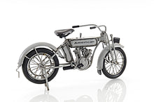Load image into Gallery viewer, 1911 Harley-Davidson Model 7D