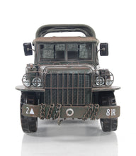 Load image into Gallery viewer, Vintage Dodge M42 Command