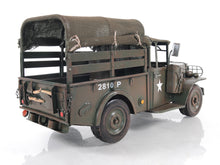 Load image into Gallery viewer, Vintage Dodge M42 Command