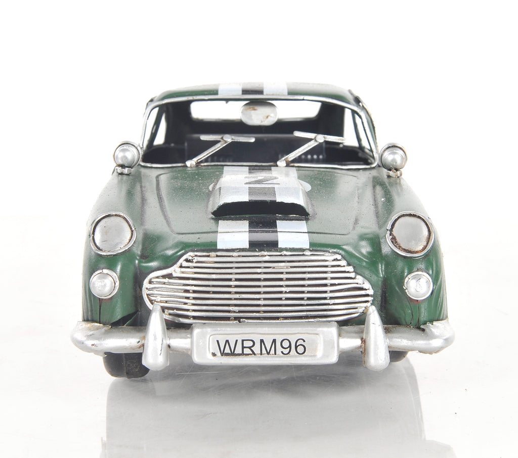 1963 Aston Martin DB5