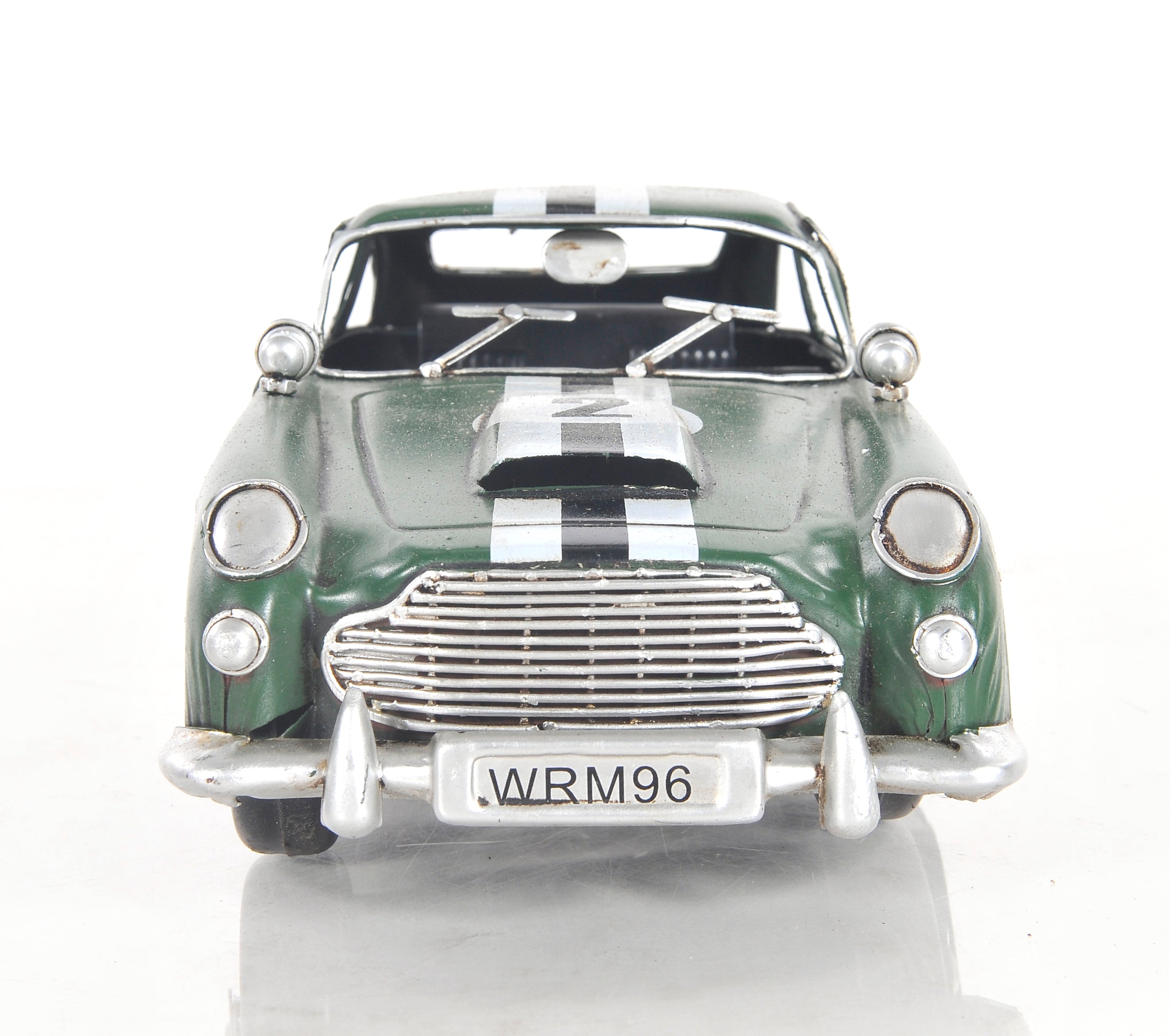 1963 Aston Martin DB5