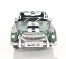 Load image into Gallery viewer, 1963 Aston Martin DB5