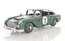 Load image into Gallery viewer, 1963 Aston Martin DB5