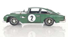 Load image into Gallery viewer, 1963 Aston Martin DB5