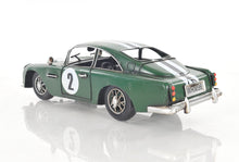 Load image into Gallery viewer, 1963 Aston Martin DB5