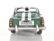 Load image into Gallery viewer, 1963 Aston Martin DB5