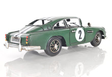 Load image into Gallery viewer, 1963 Aston Martin DB5