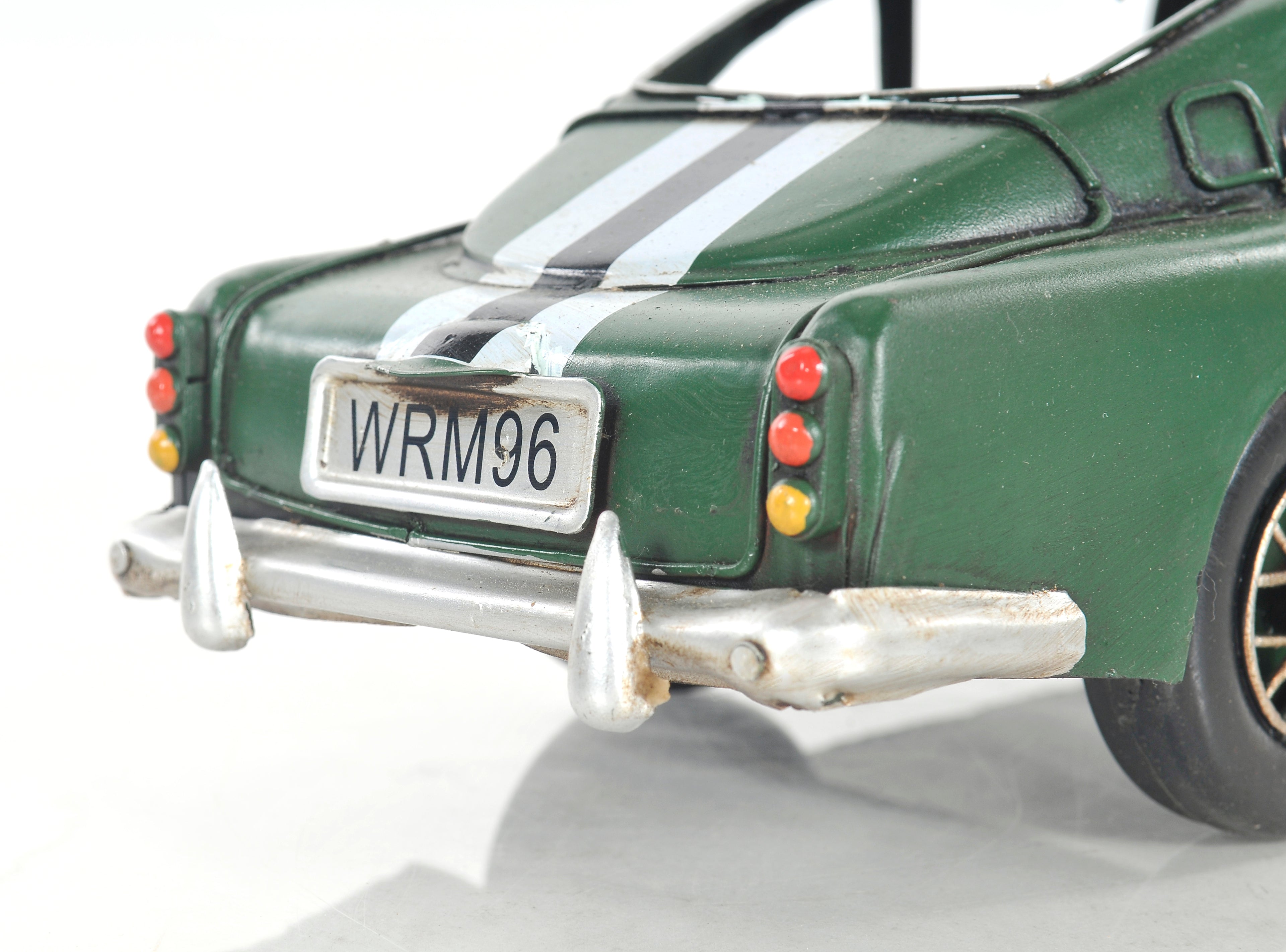 1963 Aston Martin DB5