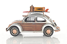 Load image into Gallery viewer, Volkswagen Beetle