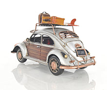Load image into Gallery viewer, Volkswagen Beetle