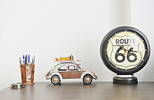 Load image into Gallery viewer, Volkswagen Beetle