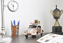 Load image into Gallery viewer, Volkswagen Beetle