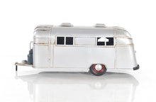 Load image into Gallery viewer, Camping Trailer