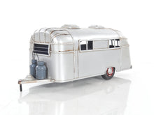 Load image into Gallery viewer, Camping Trailer