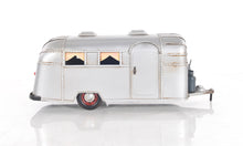 Load image into Gallery viewer, Camping Trailer