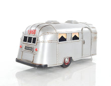 Load image into Gallery viewer, Camping Trailer