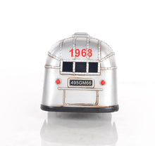 Load image into Gallery viewer, Camping Trailer