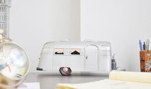 Load image into Gallery viewer, Camping Trailer