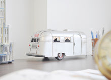 Load image into Gallery viewer, Camping Trailer