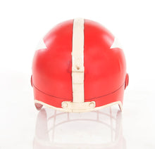 Load image into Gallery viewer, Football Helmet