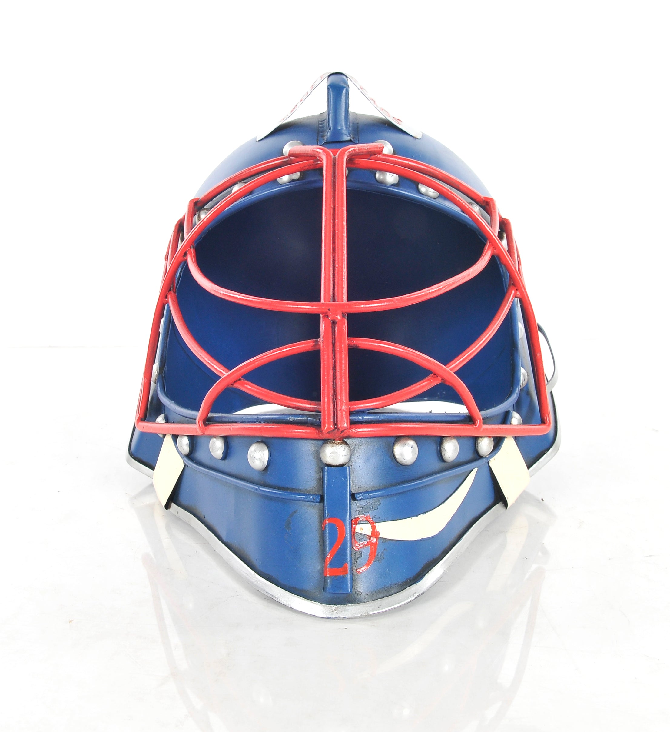 Baseball Helmet