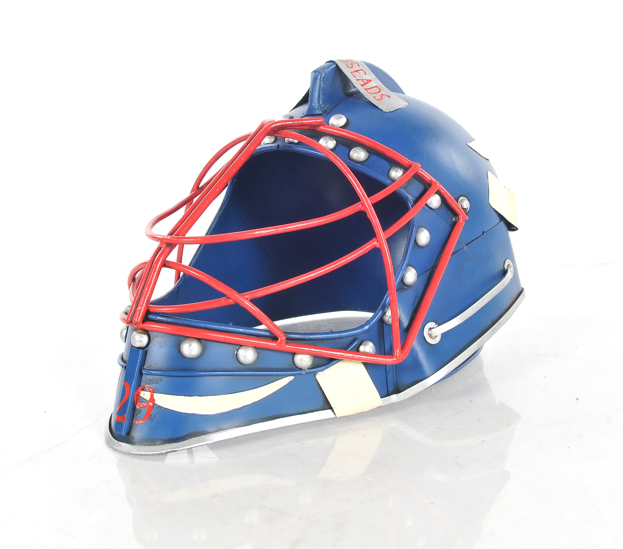 Baseball Helmet