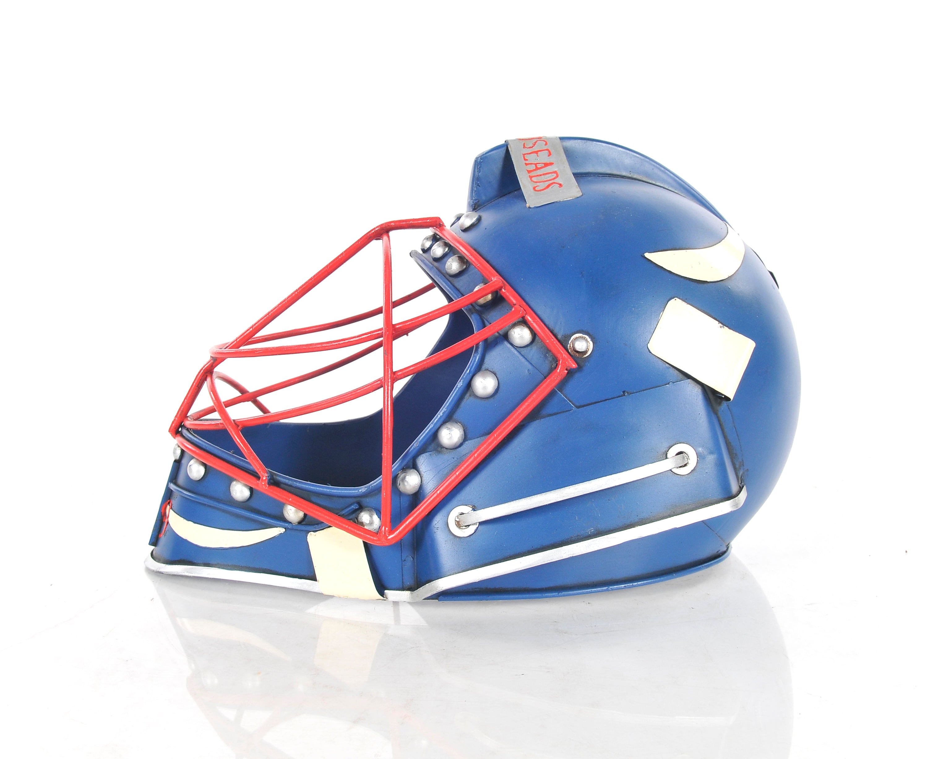 Baseball Helmet