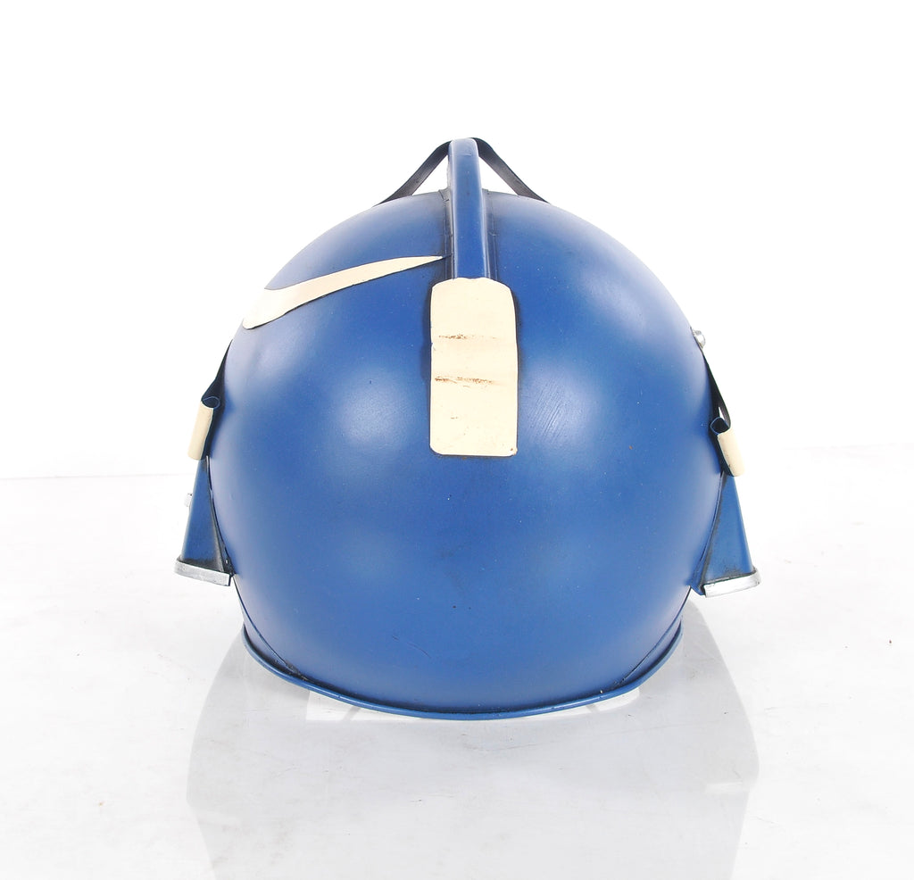 Baseball Helmet