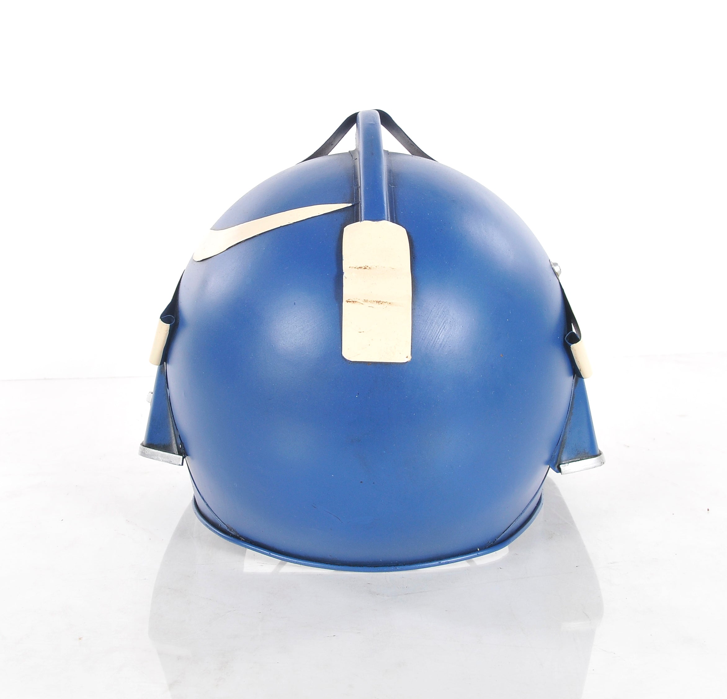 Baseball Helmet