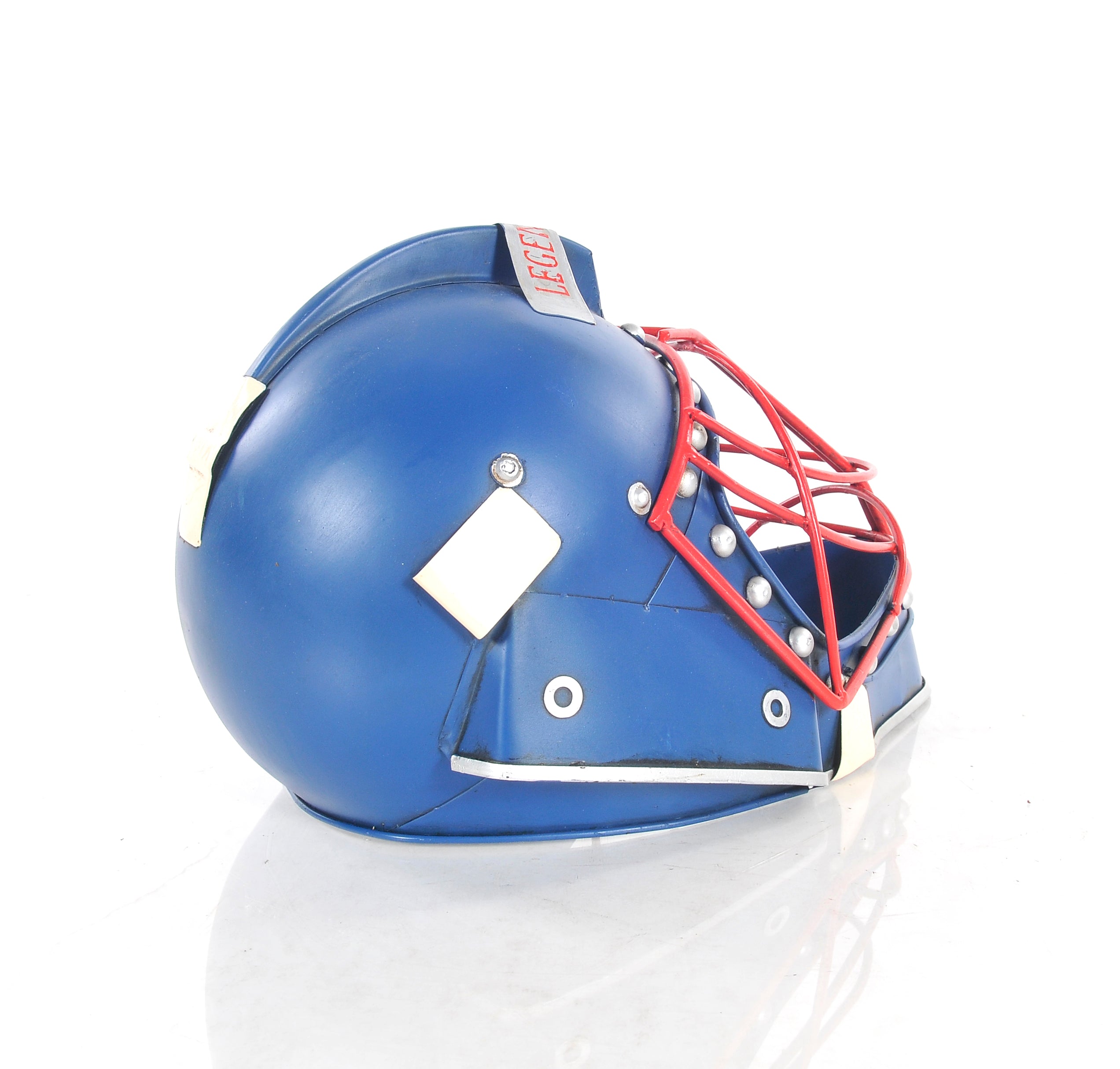 Baseball Helmet