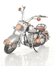 Load image into Gallery viewer, 1957 Harley-Davidson Sportster