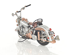 Load image into Gallery viewer, 1957 Harley-Davidson Sportster