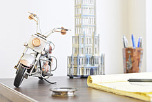 Load image into Gallery viewer, 1957 Harley-Davidson Sportster