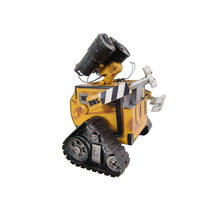 Load image into Gallery viewer, Wall-E Metal Robot