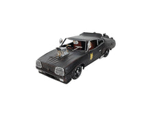 Load image into Gallery viewer, 1973 Mad Max V8 Interceptor Model