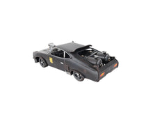 Load image into Gallery viewer, 1973 Mad Max V8 Interceptor Model
