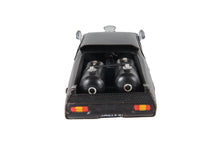 Load image into Gallery viewer, 1973 Mad Max V8 Interceptor Model
