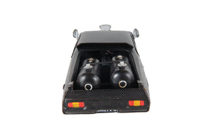 1973 Mad Max V8 Interceptor Model