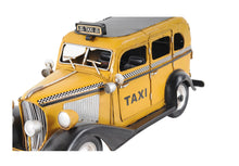 Load image into Gallery viewer, 1933 Checker Model T Taxi Cab
