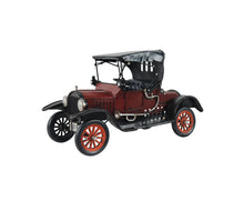 Load image into Gallery viewer, 1924 Rose F Car Model T