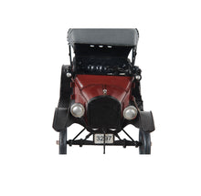 Load image into Gallery viewer, 1924 Rose F Car Model T
