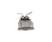 Load image into Gallery viewer, Mercedes Benz 300L Gullwing Silver Model