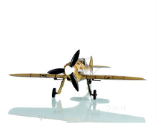 Load image into Gallery viewer, 1935 Messerschmitt BF 109 Fighter