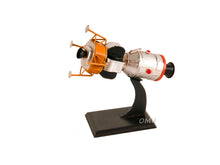 Load image into Gallery viewer, Apollo 11 Spacecraft Model