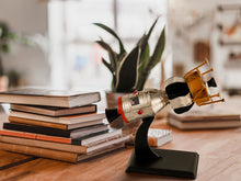 Load image into Gallery viewer, Apollo 11 Spacecraft Model